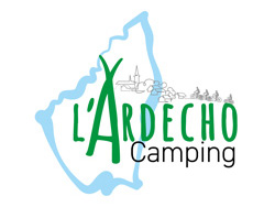 Camping l'Ardecho