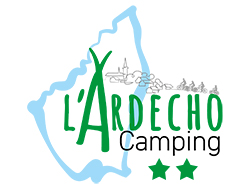 Camping l'Ardecho